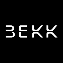 Bekk logo